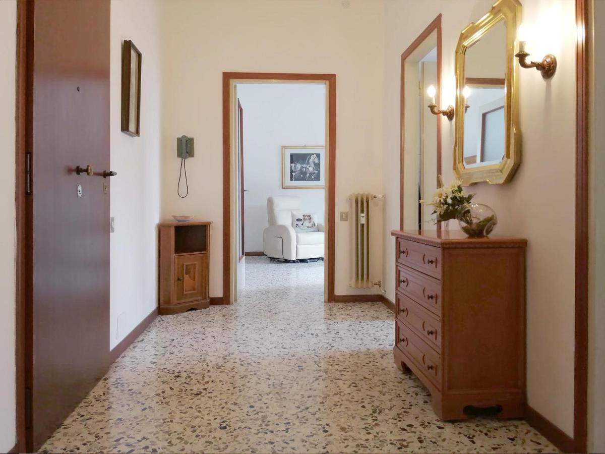 Vistalago 55 B Como Exteriér fotografie