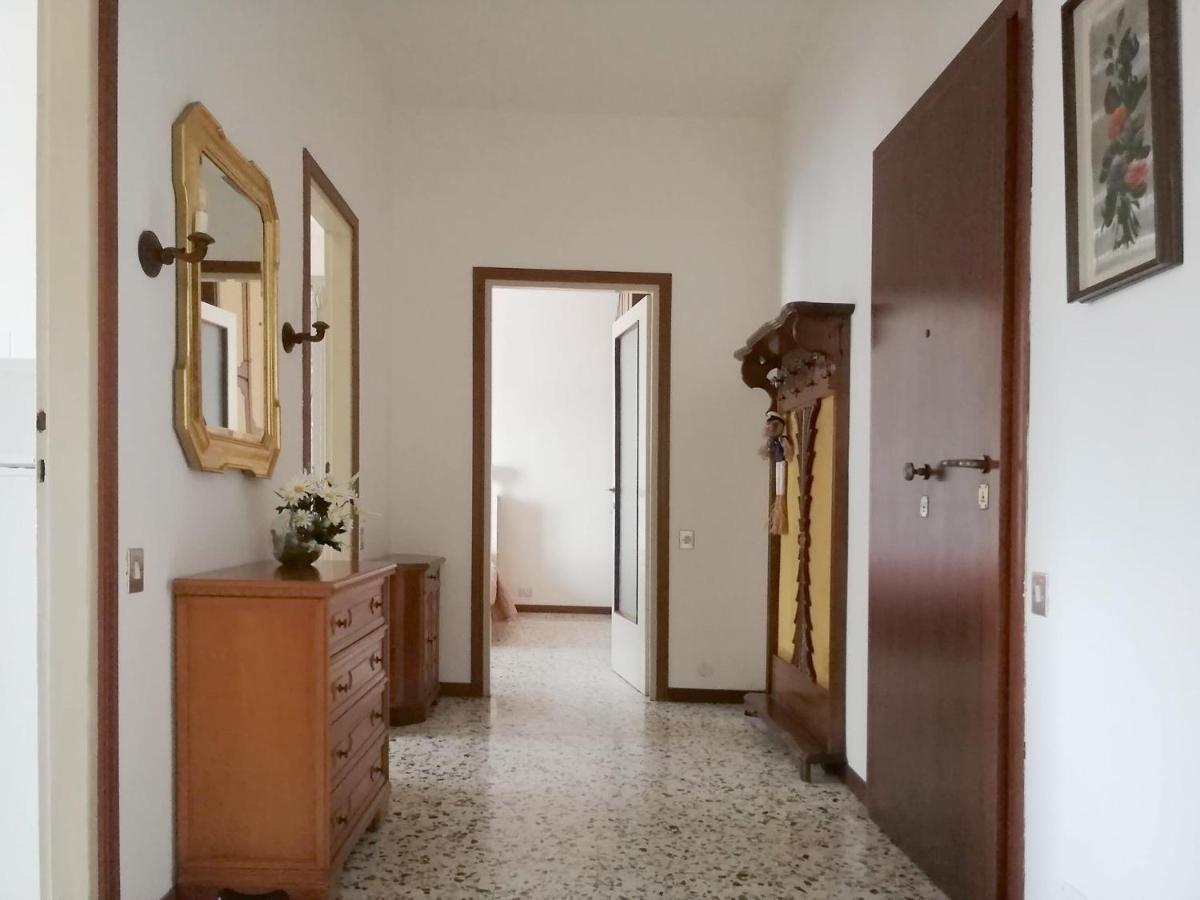 Vistalago 55 B Como Exteriér fotografie