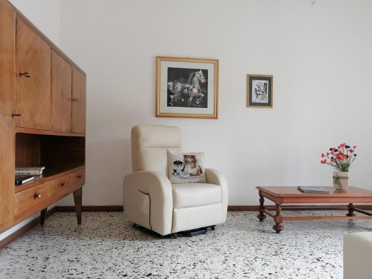 Vistalago 55 B Como Exteriér fotografie